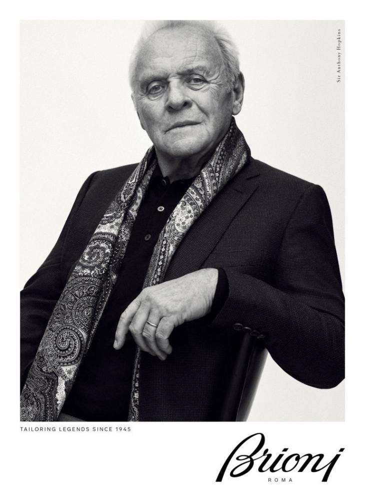 anthony-hopkins 