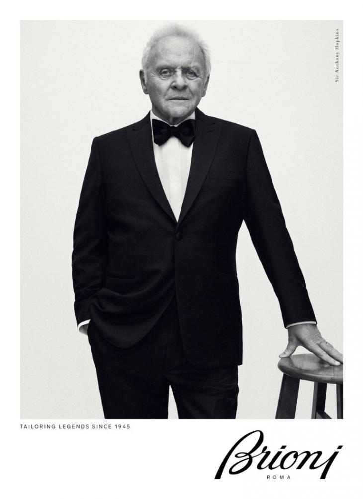 anthony-hopkins 