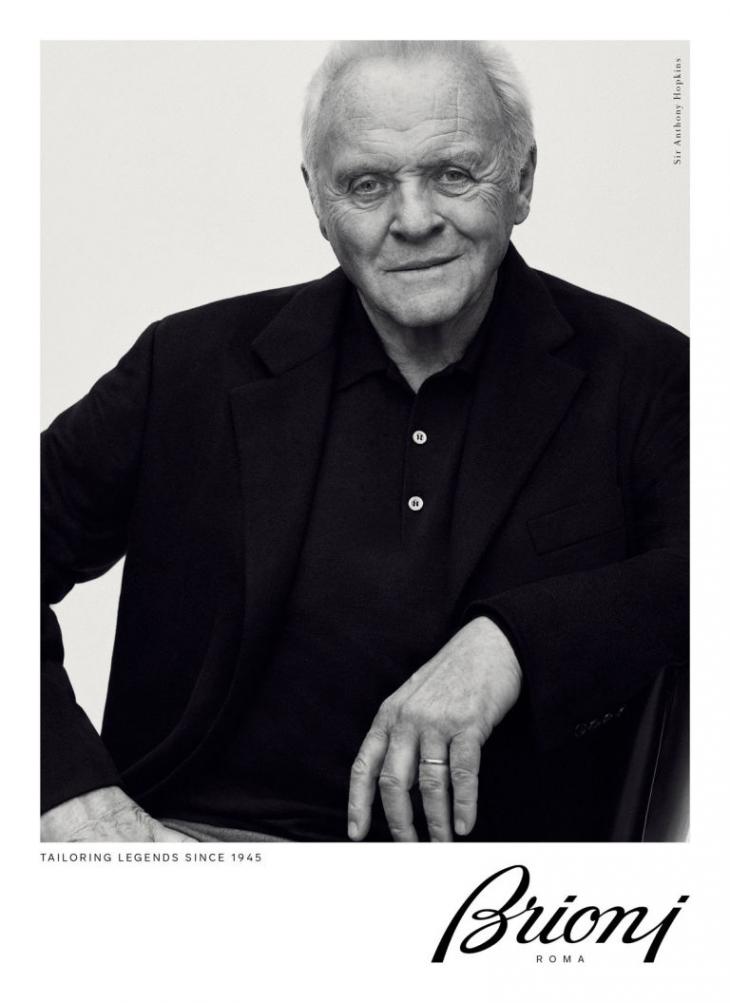 anthony-hopkins