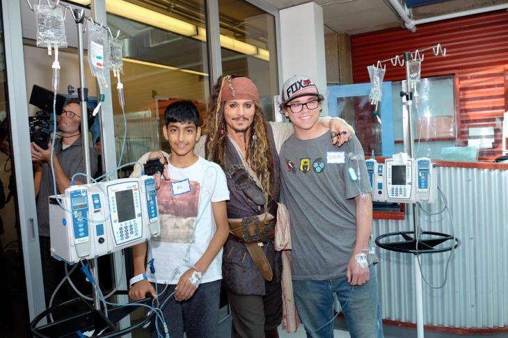 depp-noskomeio-paidia