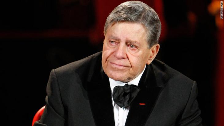 jerry-lewis