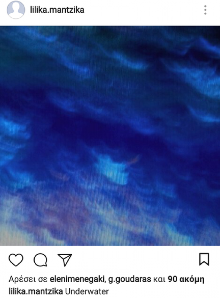 menegaki-lilika-instagram 
