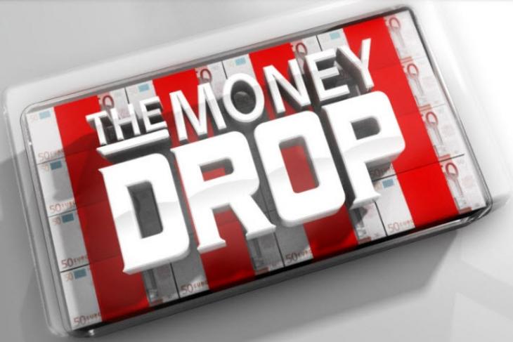 Money Drop, 