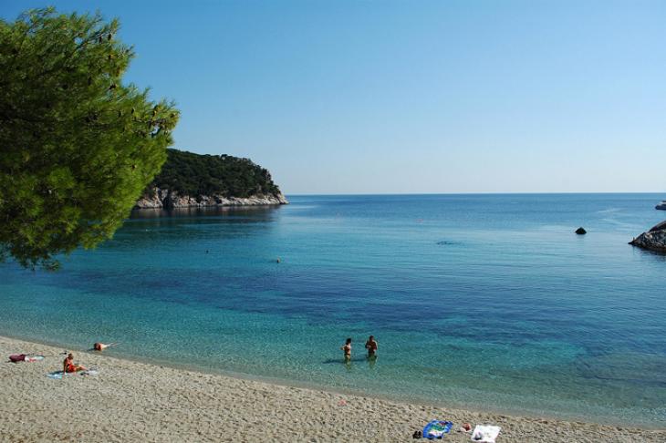 velanio-skopelos