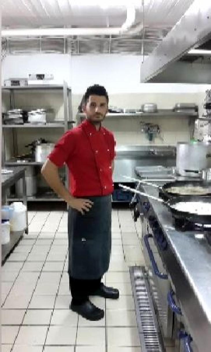 chef3_lifeis