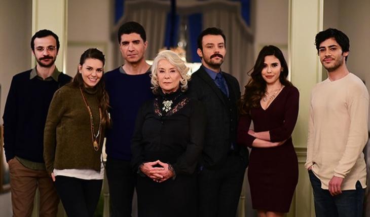 τούρκικη δραματική σειρά τούρκικη δραματική σειρά