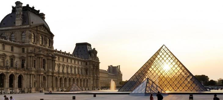 louvre_lifeis