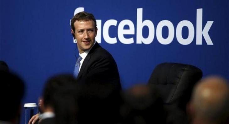 mark zuckerberg mark zuckerberg