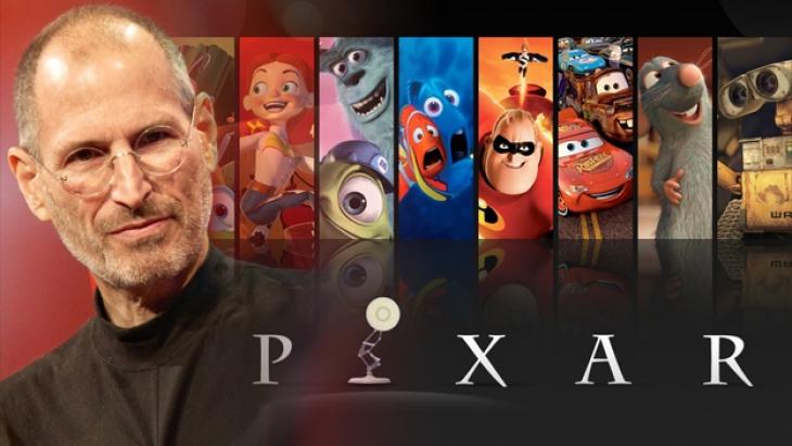 pixar1_lifeis