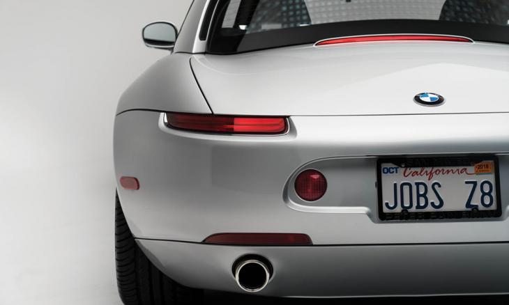 steve-jobs-bmw-z8