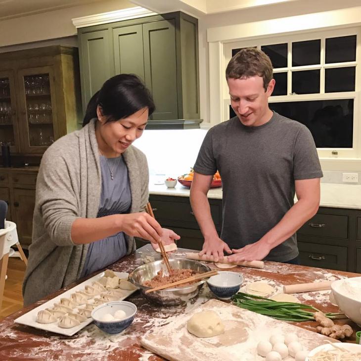 mark zuckerberg mark zuckerberg