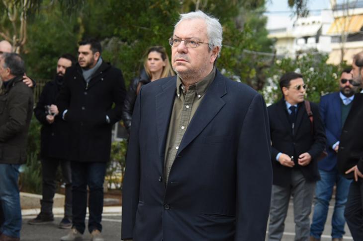 Βασίλη Μπεσκένη Βασίλη Μπεσκένη