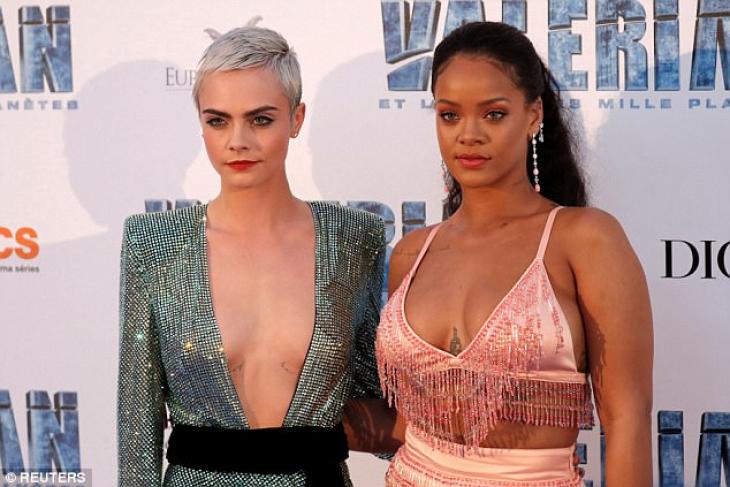 cara-rihanna