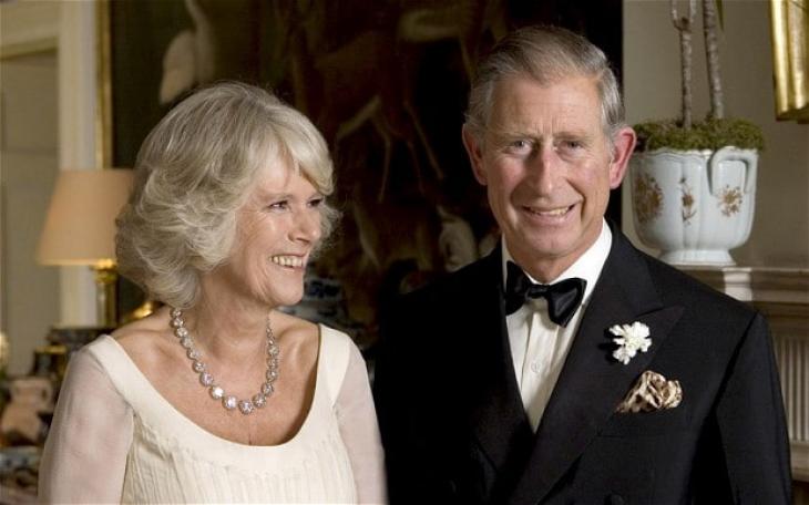 charles-camilla