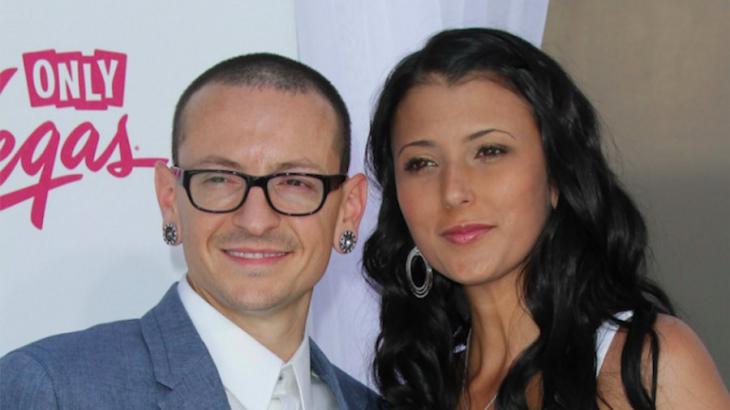 chester-bennington-talinda