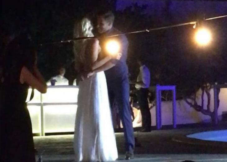 Βάσω Κολιδά Γιαννης Εμμανουηλίδης Βάσω Κολιδά Γιαννης Εμμανουηλίδης