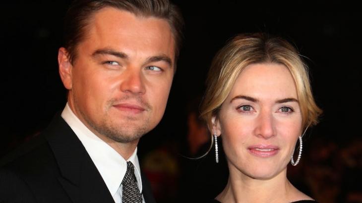 leonardo-dicaprio-kate-winslet