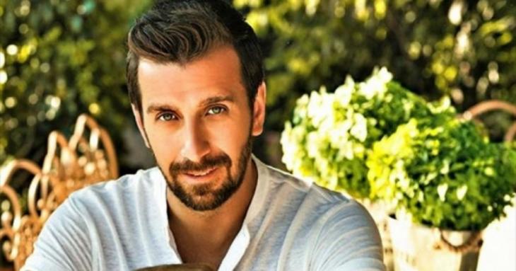 petrelis-prosklhthrio