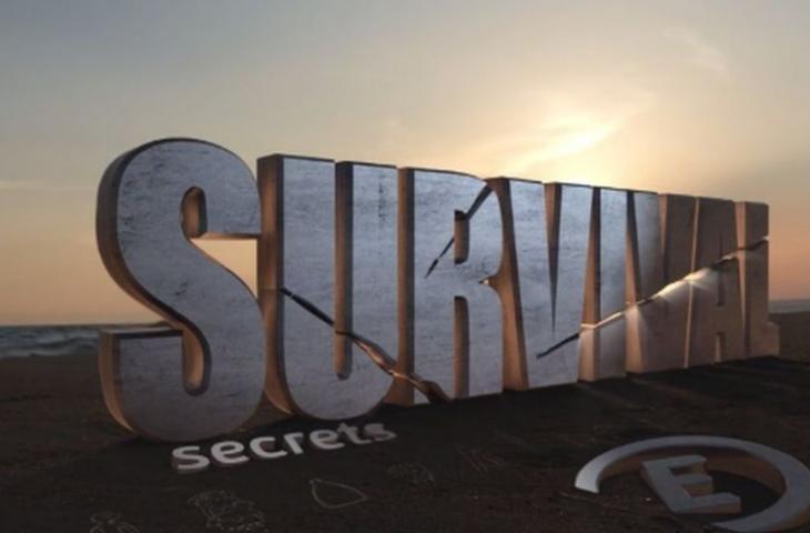 survival1