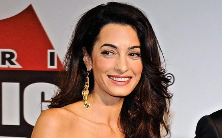 amal-alamuddin-meta-th-genna 