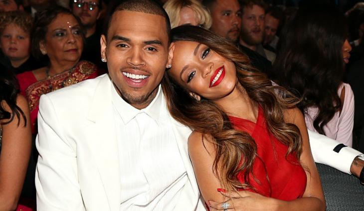 chris-brown-rihanna