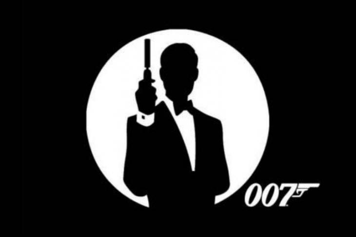 james-bond-nea-tainia