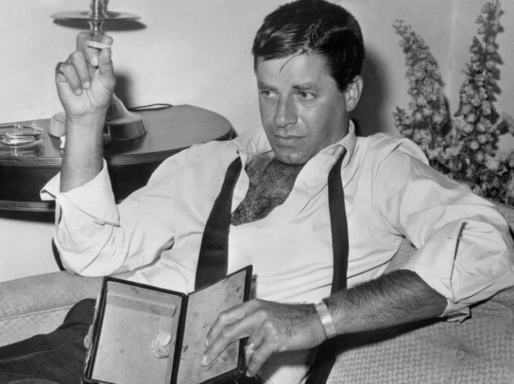 jerry-lewis