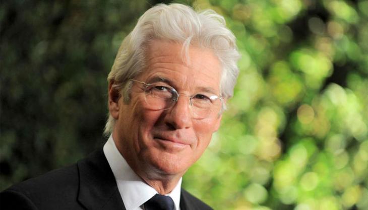 richard-gere-greece