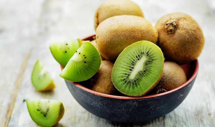 kiwi