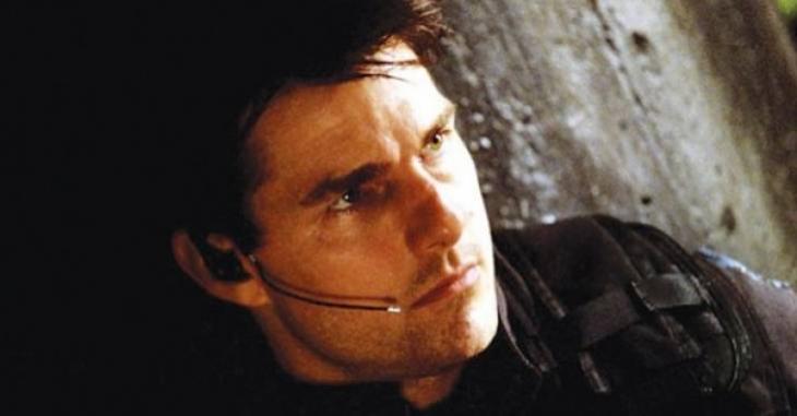 tom-cruise-mission