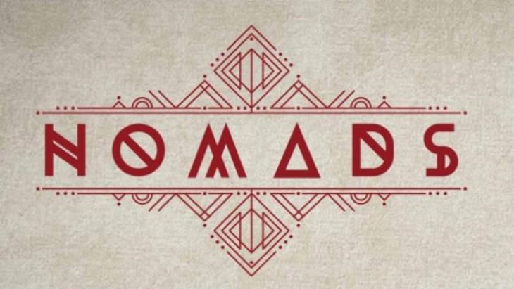 Nomads: Δείτε ποιοί διάσημοι φε'υγουν για Φιλιππίνες!