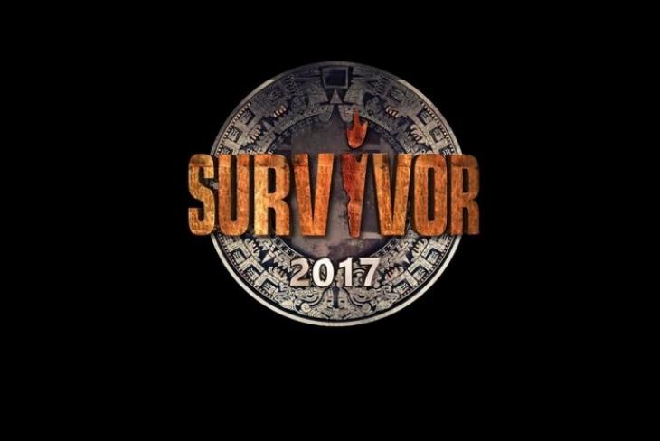 Το Survivor 2 επιστρέφει