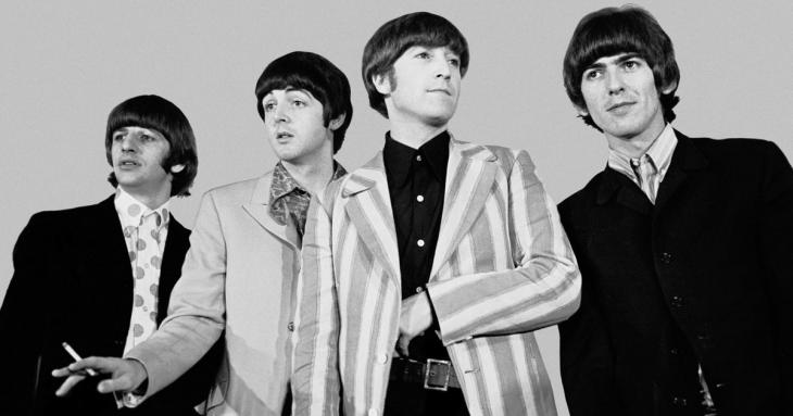 beatles_lifeis