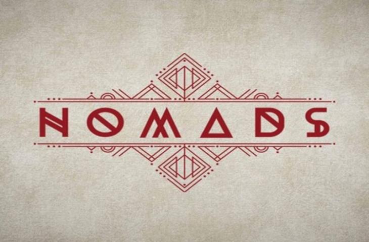 Nomads: Έκτακτη αποχώρηση δύο παικτών