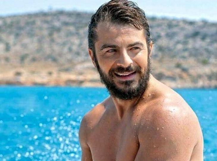 γιοργοσ_λιφεισ γιοργοσ_λιφεισ