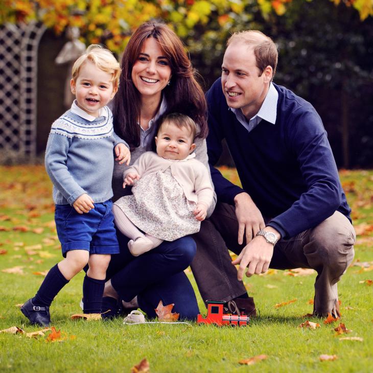 kate-middleton-prince-william_lifeis