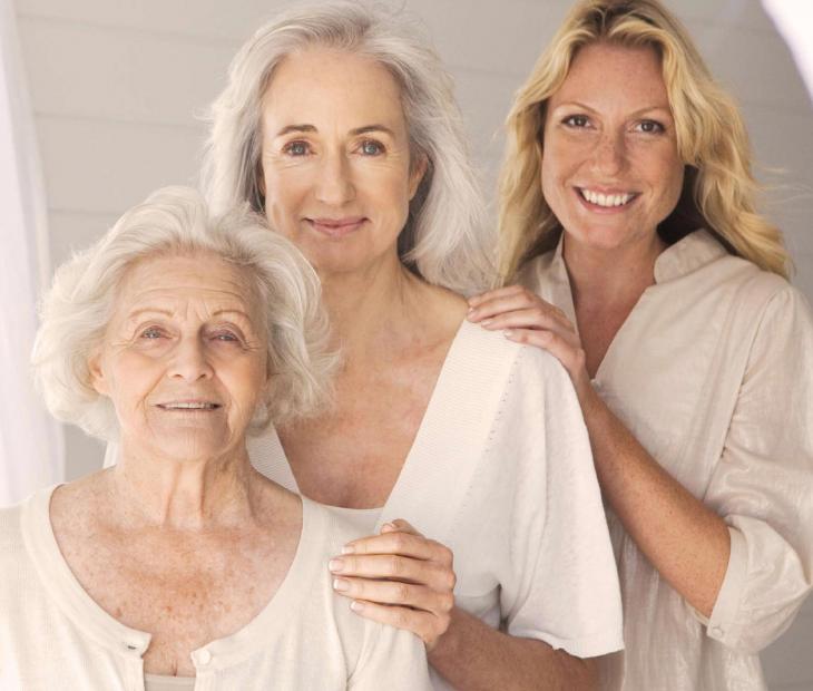 osteoporosi_lifeis osteoporosi_lifeis
