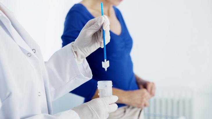 Όλα όσα πρέπει να γνωρίζεις για το τεστ ΠΑΠ Όλα όσα πρέπει να γνωρίζεις για το τεστ ΠΑΠ