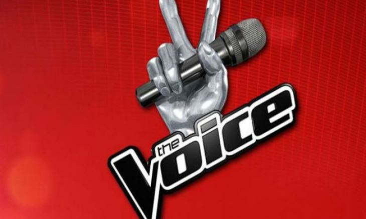 Εν ψυχρώ δολοφονία στο The Voice