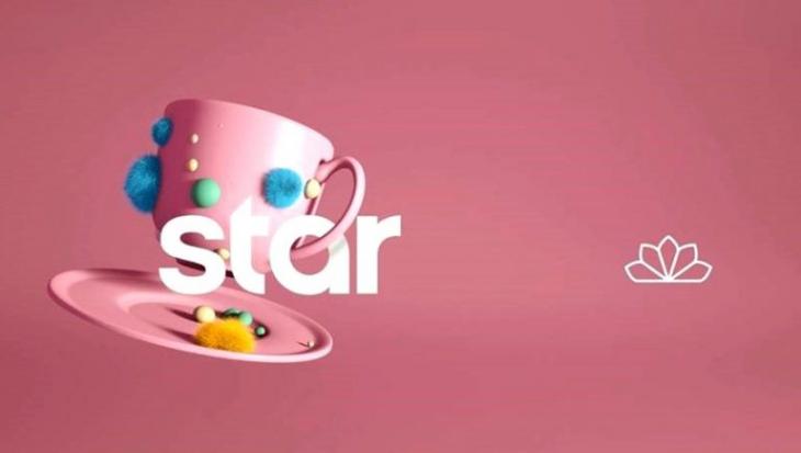 Star: Ιστορικές αλλαγές και τεράστιες ανακατατάξεις Star: Ιστορικές αλλαγές και τεράστιες ανακατατάξεις
