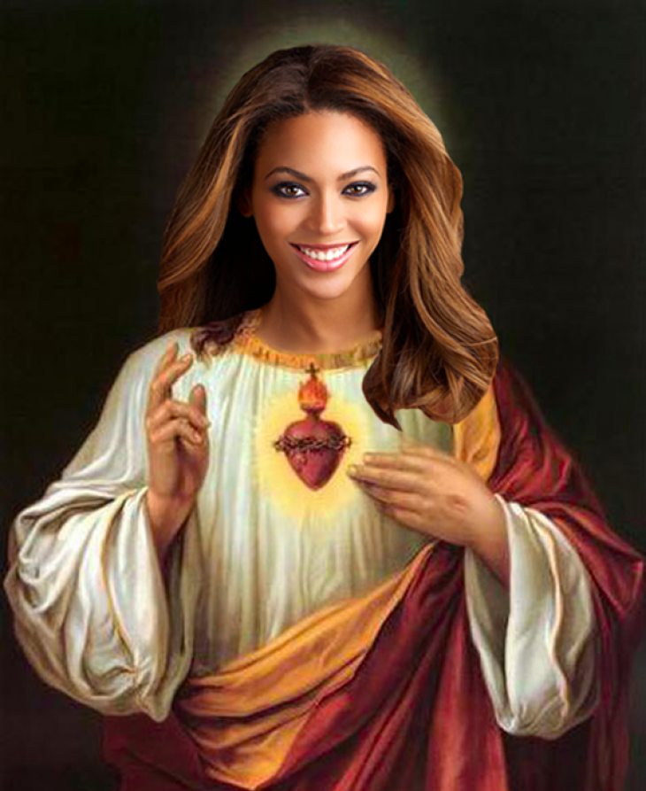 beyonce1_lifeis