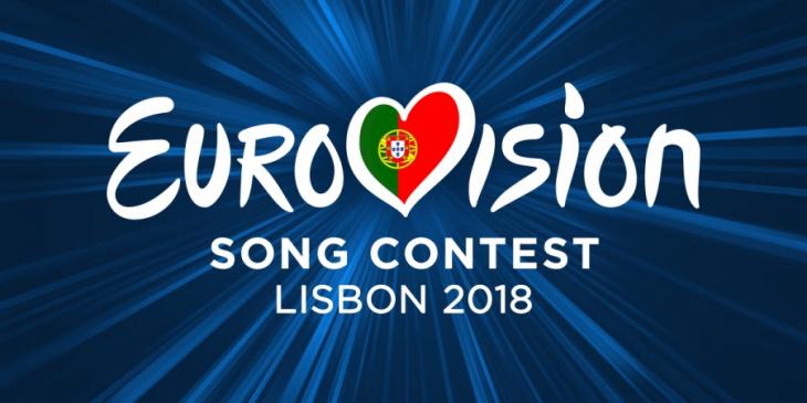 eurovision_lifeis