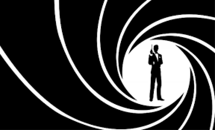 Πέθανε πρωταγωνίστρια του James Bond