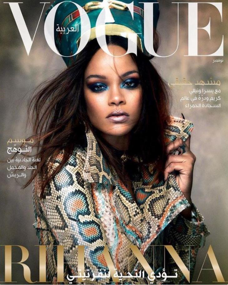 rihanna_lifeis rihanna_lifeis