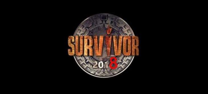 Μεγάλες αλλαγές για το Survivor 2