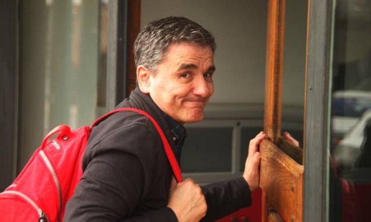 tsakalotos_lifeis