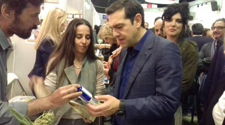 tsipras_lifeis tsipras_lifeis