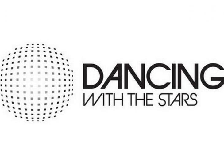 Dancing with the Stars: Ποια έκλεισε να χορεύει στο παρκέ του show;