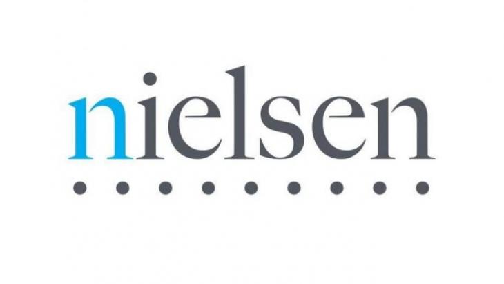 nielsen_lifeis