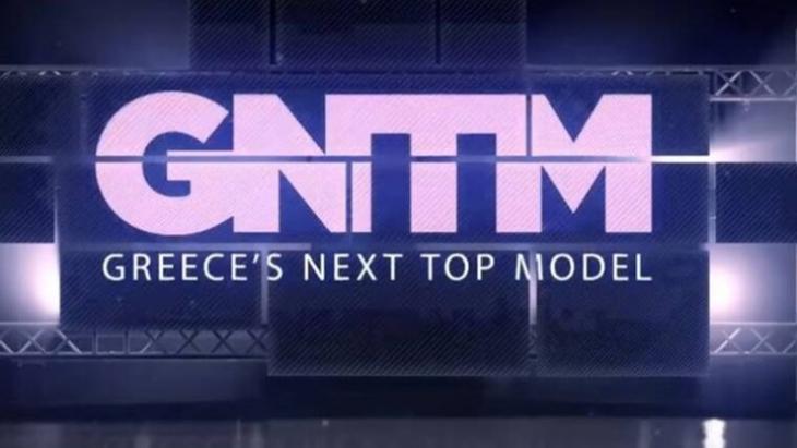 GNTM 2 spoiler: Ποια αποχωρεί;